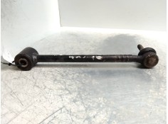 Recambio de brazo suspension superior trasero izquierdo para lexus gs300 (jzs147) edition referencia OEM IAM    2