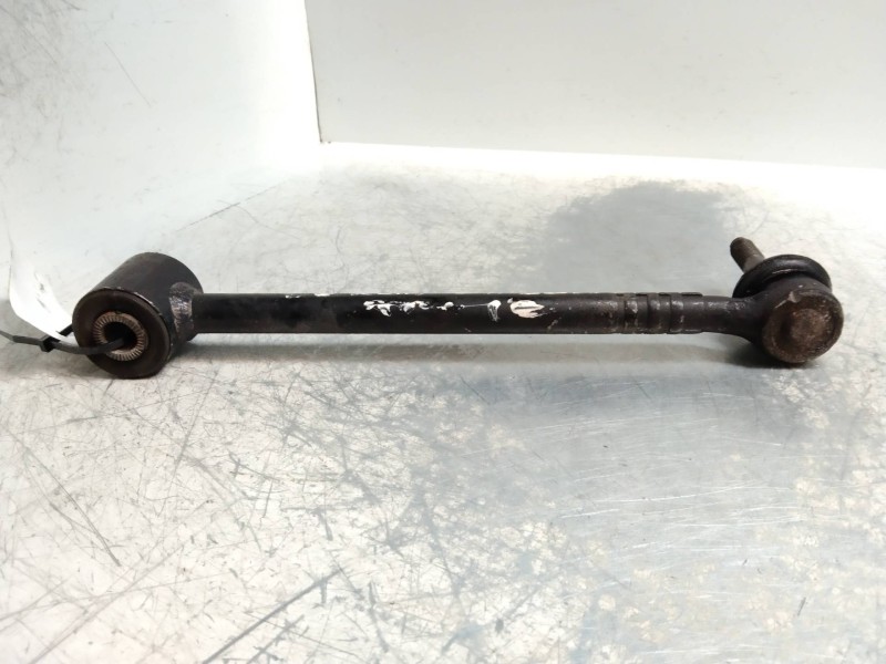 Recambio de brazo suspension superior trasero izquierdo para lexus gs300 (jzs147) edition referencia OEM IAM   