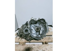 Recambio de caja cambios para suzuki wagon r+ sr (em) 1.0 referencia OEM IAM   