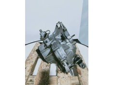 Recambio de caja cambios para suzuki wagon r+ sr (em) 1.0 referencia OEM IAM    2