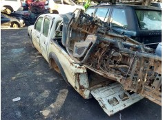 ford ranger (es) del año 2010 2