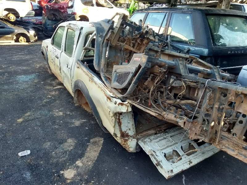 ford ranger (es) del año 2010