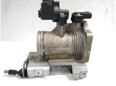 Recambio de caja mariposa para bmw serie 3 compacto (e36) 1.6 cat referencia OEM IAM 0280140575 13631721456 