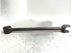 Recambio de tirante trasero derecho para lexus gs300 (jzs147) edition referencia OEM IAM   
