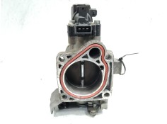 Recambio de caja mariposa para bmw serie 3 compacto (e36) 1.6 cat referencia OEM IAM 0280140575 13631721456  2