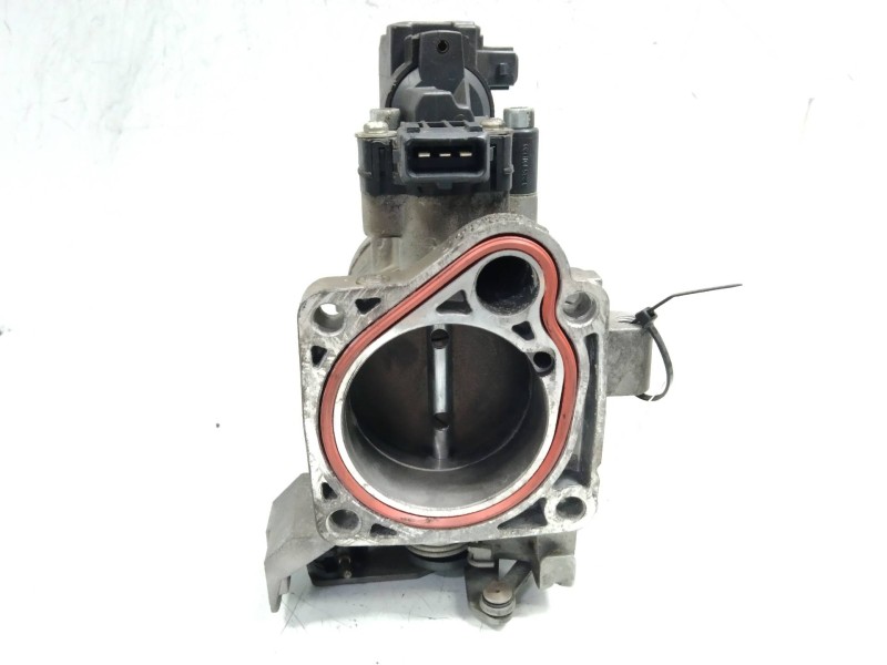 Recambio de caja mariposa para bmw serie 3 compacto (e36) 1.6 cat referencia OEM IAM 0280140575 13631721456 