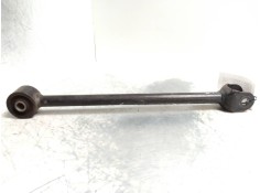 Recambio de tirante trasero derecho para lexus gs300 (jzs147) edition referencia OEM IAM    2