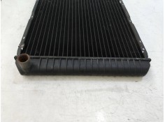Recambio de radiador agua para volvo serie 740 berlina/familiar referencia OEM IAM    2