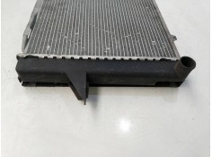 Recambio de radiador agua para volvo serie 850 2.5 cat referencia OEM IAM    2