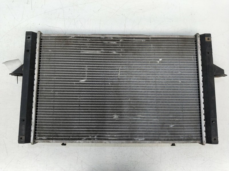 Recambio de radiador agua para volvo serie 850 2.5 cat referencia OEM IAM   