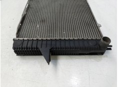 Recambio de radiador agua para volvo c70 coupe 2.3 turbo cat referencia OEM IAM    2