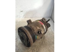 Recambio de compresor aire acondicionado para daewoo nubira berlina cd referencia OEM IAM 700730  