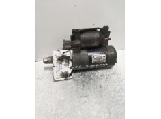 Recambio de motor arranque para chrysler 300 m (lr) 2.7 v6 referencia OEM IAM 04609345  