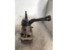 Recambio de bomba direccion para citroen c4 picasso exclusive referencia OEM IAM 9685051580 A0015331 