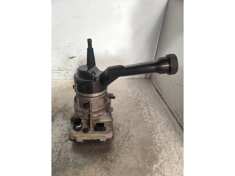 Recambio de bomba direccion para citroen c4 picasso exclusive referencia OEM IAM 9685051580 A0015331 