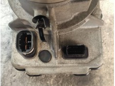 Recambio de bomba direccion para citroen c4 picasso exclusive referencia OEM IAM 9685051580 A0015331  2