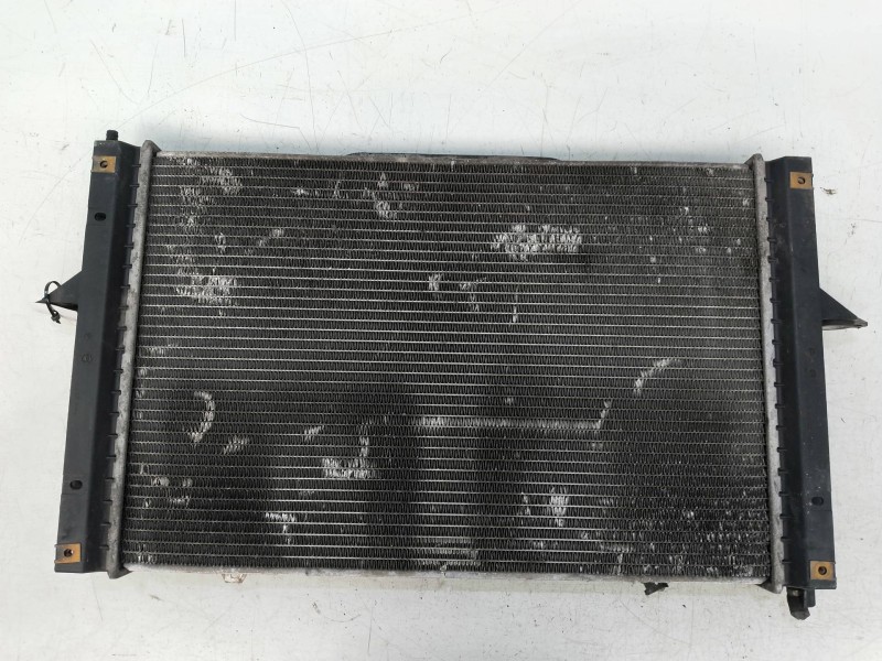 Recambio de radiador agua para volvo s70 berlina 2.0 cat referencia OEM IAM   