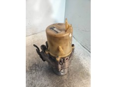 Recambio de bomba direccion para mazda 3 berlina (bk) 2.0 sportive referencia OEM IAM   05Z230916