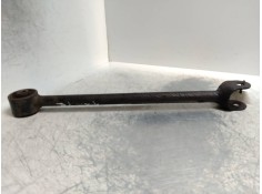 Recambio de tirante trasero izquierdo para lexus gs300 (jzs147) edition referencia OEM IAM   