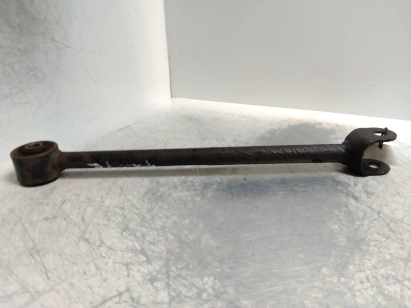Recambio de tirante trasero izquierdo para lexus gs300 (jzs147) edition referencia OEM IAM   