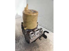 Recambio de bomba direccion para mazda 3 berlina (bk) 2.0 sportive referencia OEM IAM   05Z230916 2