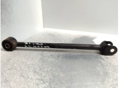 Recambio de tirante trasero izquierdo para lexus gs300 (jzs147) edition referencia OEM IAM    2