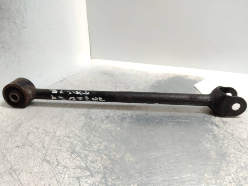 Recambio de tirante trasero izquierdo para lexus gs300 (jzs147) edition referencia OEM IAM   