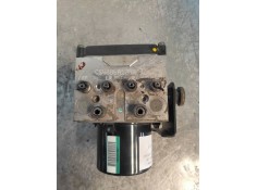 Recambio de abs para peugeot 407 st sport pack referencia OEM IAM 15054001 9651857880 S118676001G