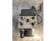 Recambio de abs para nissan primera berlina (p12) acenta referencia OEM IAM 0265202518 47600AU800 