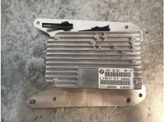 Recambio de modulo electronico para bmw x6 (e71) xdrive40d referencia OEM IAM 679912101  