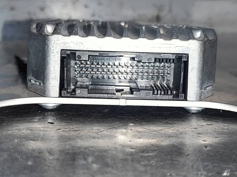 Recambio de modulo electronico para bmw x6 (e71) xdrive40d referencia OEM IAM 679912101  