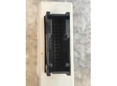 Recambio de modulo electronico para bmw x6 (e71) xdrive40d referencia OEM IAM 5WK49131B 9134707  2