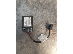 Recambio de modulo electronico para bmw x6 (e71) xdrive40d referencia OEM IAM 692643501  