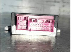 Recambio de modulo electronico para bmw x6 (e71) xdrive40d referencia OEM IAM 7276046 55892110 110502188 2