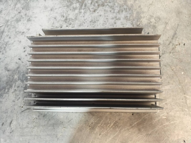 Recambio de modulo electronico para bmw x6 (e71) xdrive40d referencia OEM IAM 9257123  