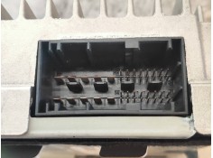 Recambio de modulo electronico para bmw x6 (e71) xdrive40d referencia OEM IAM 9257123   2