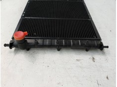 Recambio de radiador agua para fiat bravo (198) 1.9 8v jtd cat referencia OEM IAM 864068L0   2