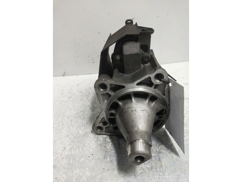 Recambio de motor arranque para chrysler 300 m (lr) 2.7 v6 referencia OEM IAM 04609345  