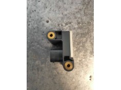 Recambio de modulo electronico para bmw x6 (e71) xdrive40d referencia OEM IAM 6911003 0285003900 