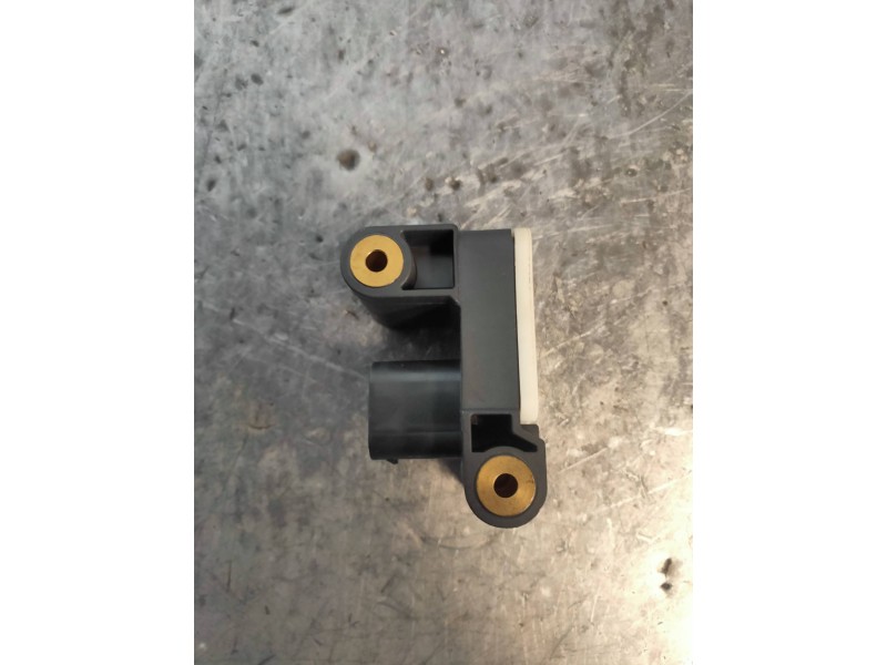 Recambio de modulo electronico para bmw x6 (e71) xdrive40d referencia OEM IAM 6911003 0285003900 