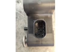 Recambio de modulo electronico para bmw x6 (e71) xdrive40d referencia OEM IAM 6911003 0285003900  2