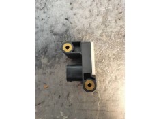 Recambio de modulo electronico para bmw x6 (e71) xdrive40d referencia OEM IAM 6911003 0285003900 