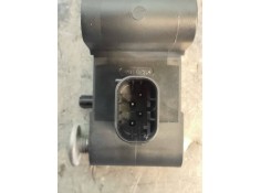 Recambio de modulo electronico para bmw x6 (e71) xdrive40d referencia OEM IAM 6911003 0285003900  2