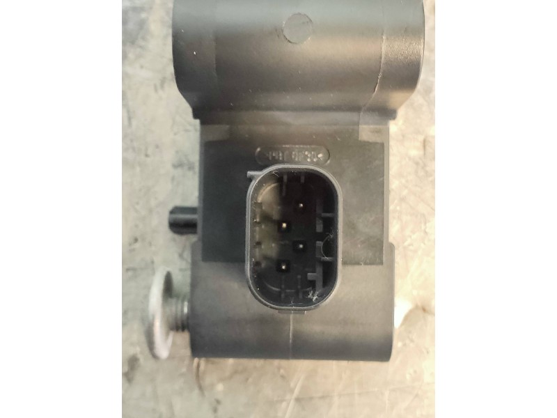 Recambio de modulo electronico para bmw x6 (e71) xdrive40d referencia OEM IAM 6911003 0285003900 