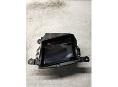 Recambio de cuadro instrumentos para bmw x6 (e71) xdrive40d referencia OEM IAM 62309230006  