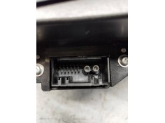 Recambio de cuadro instrumentos para bmw x6 (e71) xdrive40d referencia OEM IAM 62309230006   2