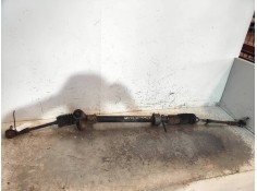 Recambio de cremallera direccion para citroen c 25 caja cerrada 1000 furg. referencia OEM IAM 9750005810  