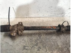 Recambio de cremallera direccion para citroen c 25 caja cerrada 1000 furg. referencia OEM IAM 9750005810   2