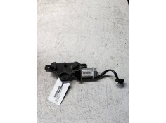 Recambio de cerradura maletero / porton para bmw x6 (e71) xdrive40d referencia OEM IAM US712993102 489051060 