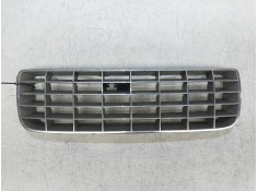 Recambio de rejilla delantera para opel senator b 3.0 cat referencia OEM IAM   